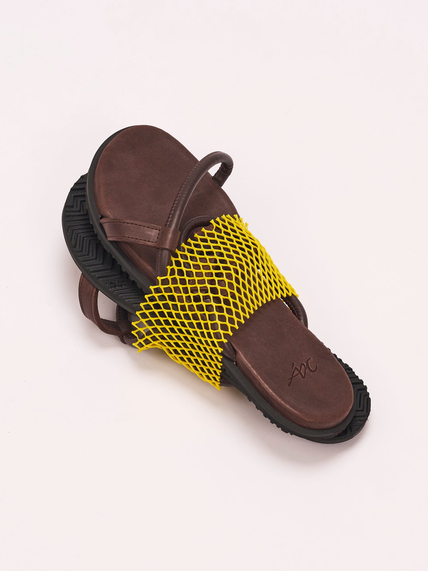 PCB Sandal 002・4月中旬以降