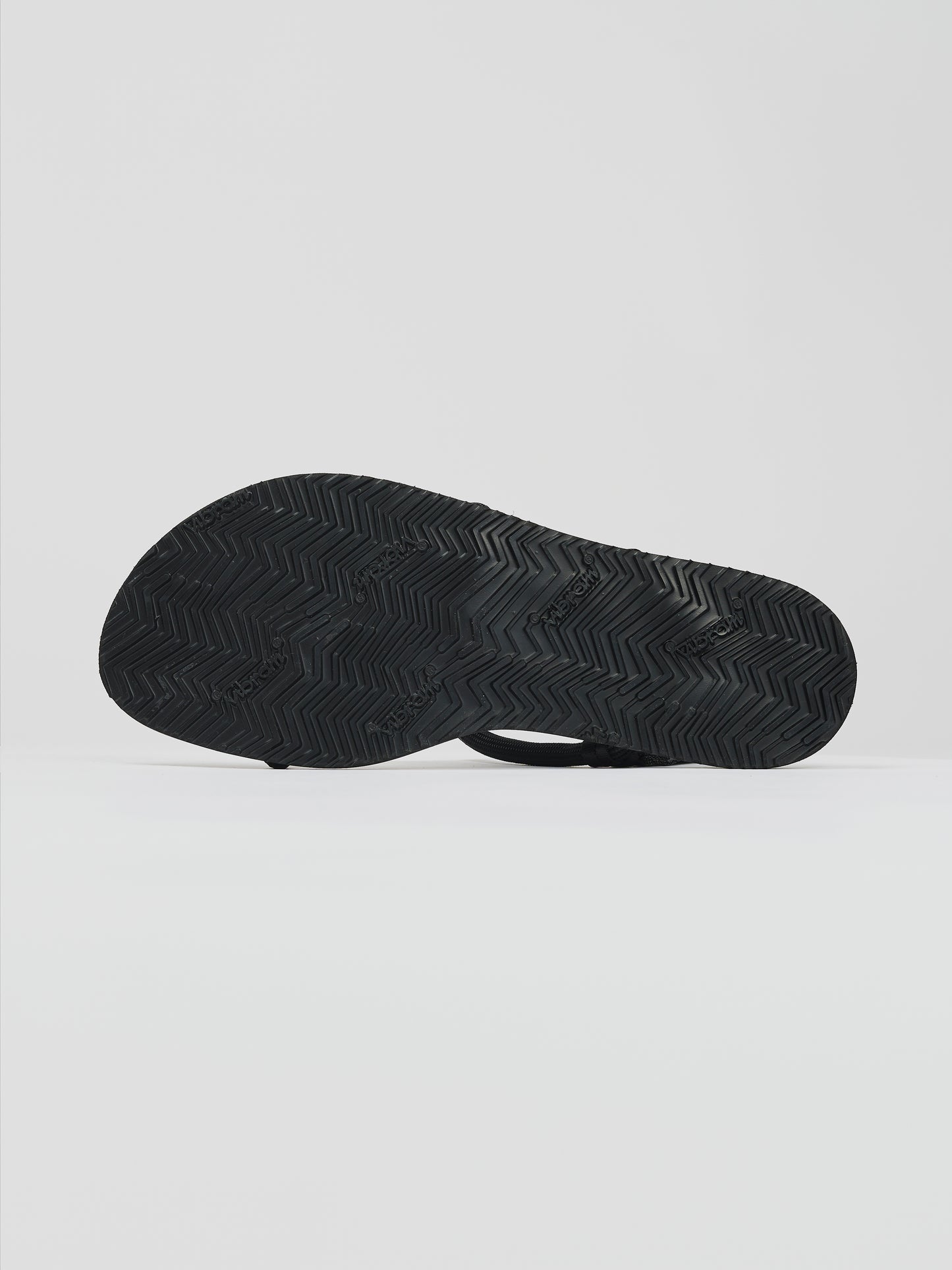 PCB Sandals 001