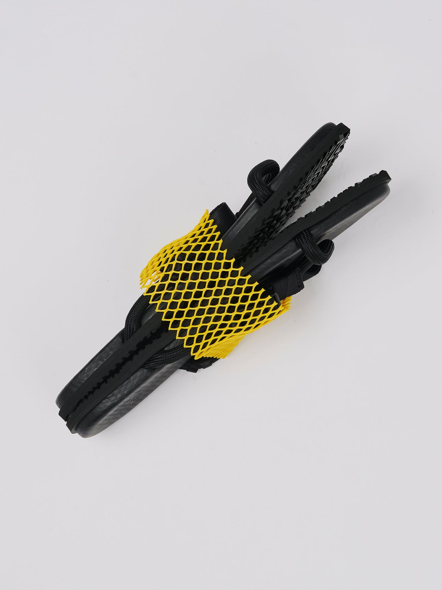 PCB Sandals 001