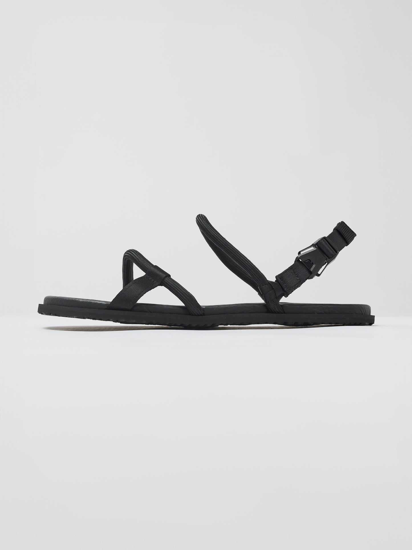 PCB Sandals 001