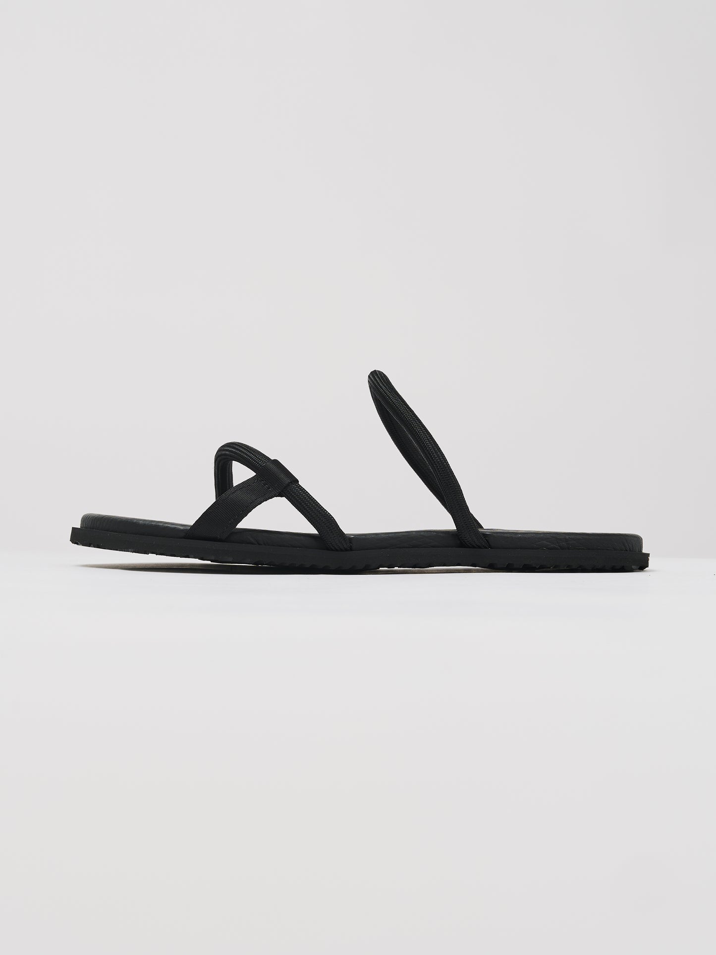 PCB Sandals 001