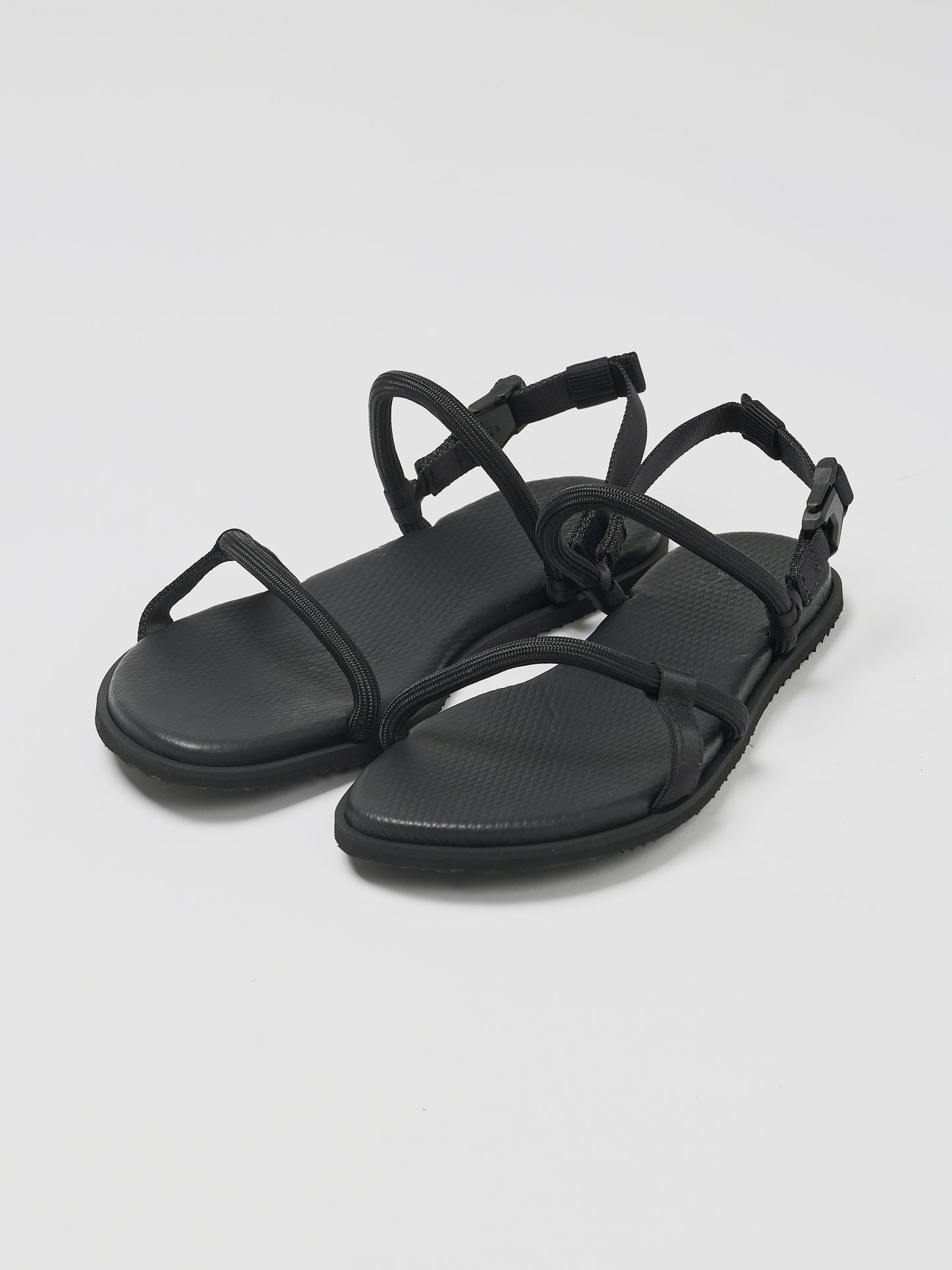 PCB Sandals 001