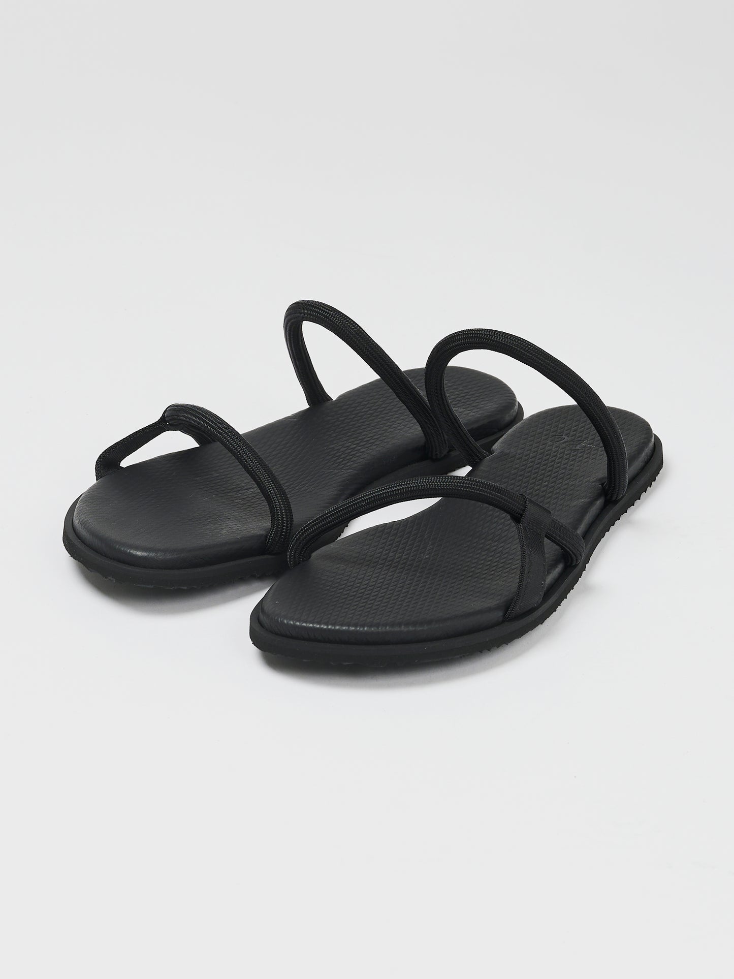PCB Sandals 001
