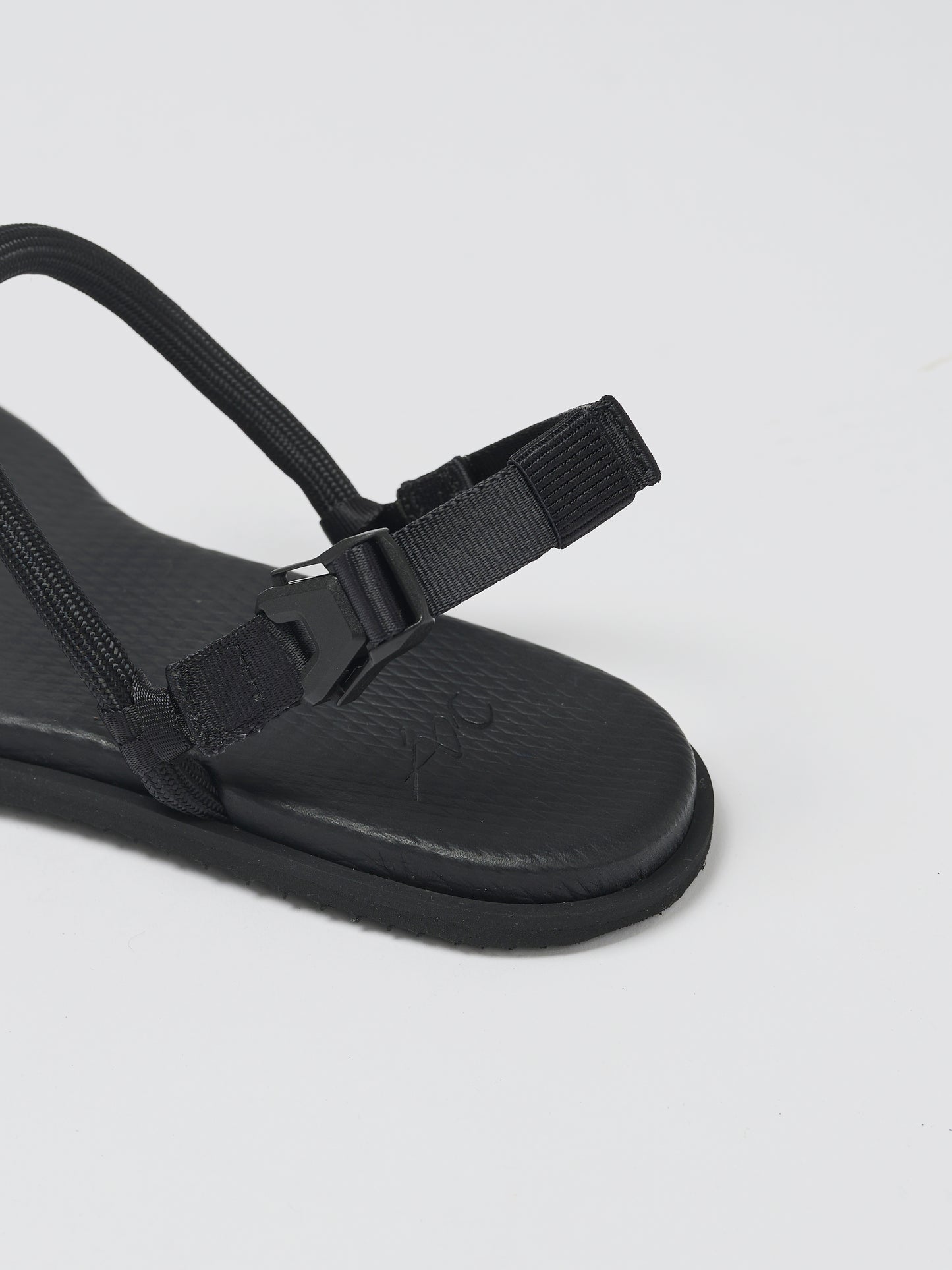 PCB Sandals 001