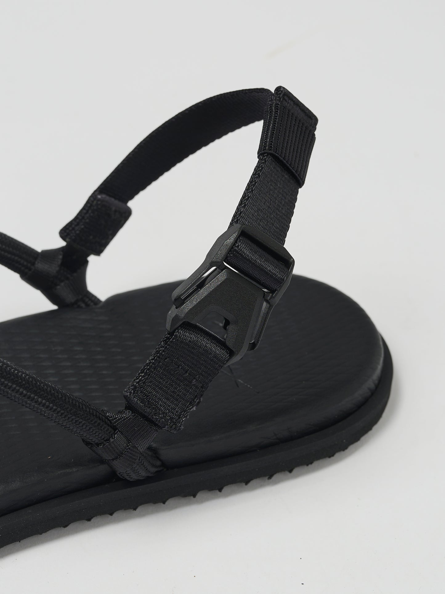 PCB Sandals 001