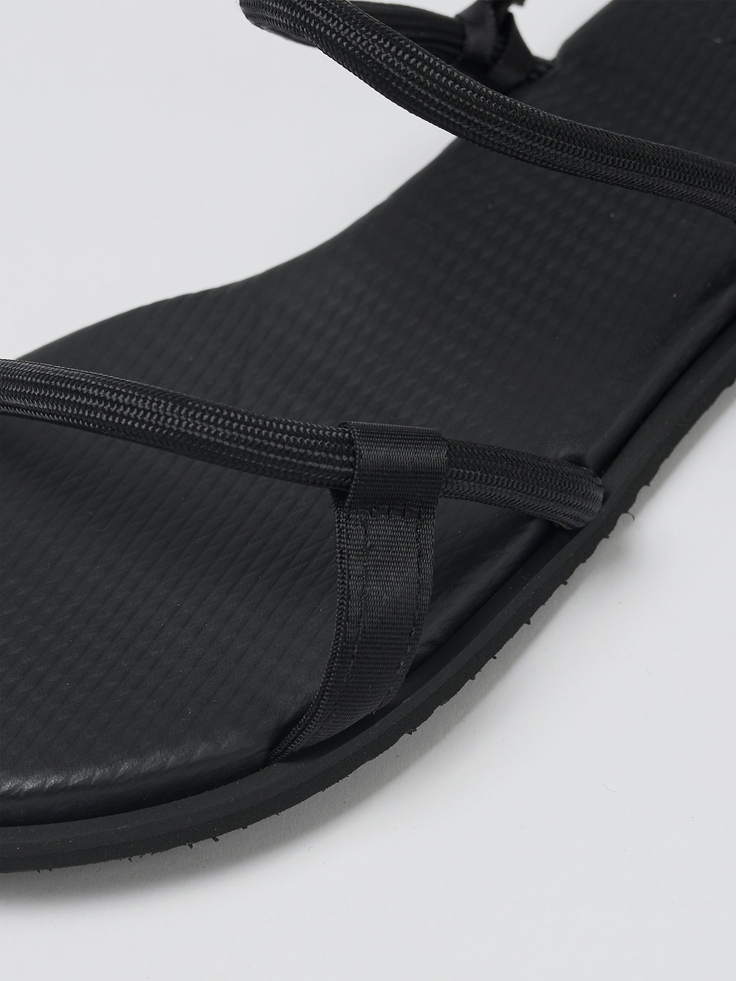 PCB Sandals 001