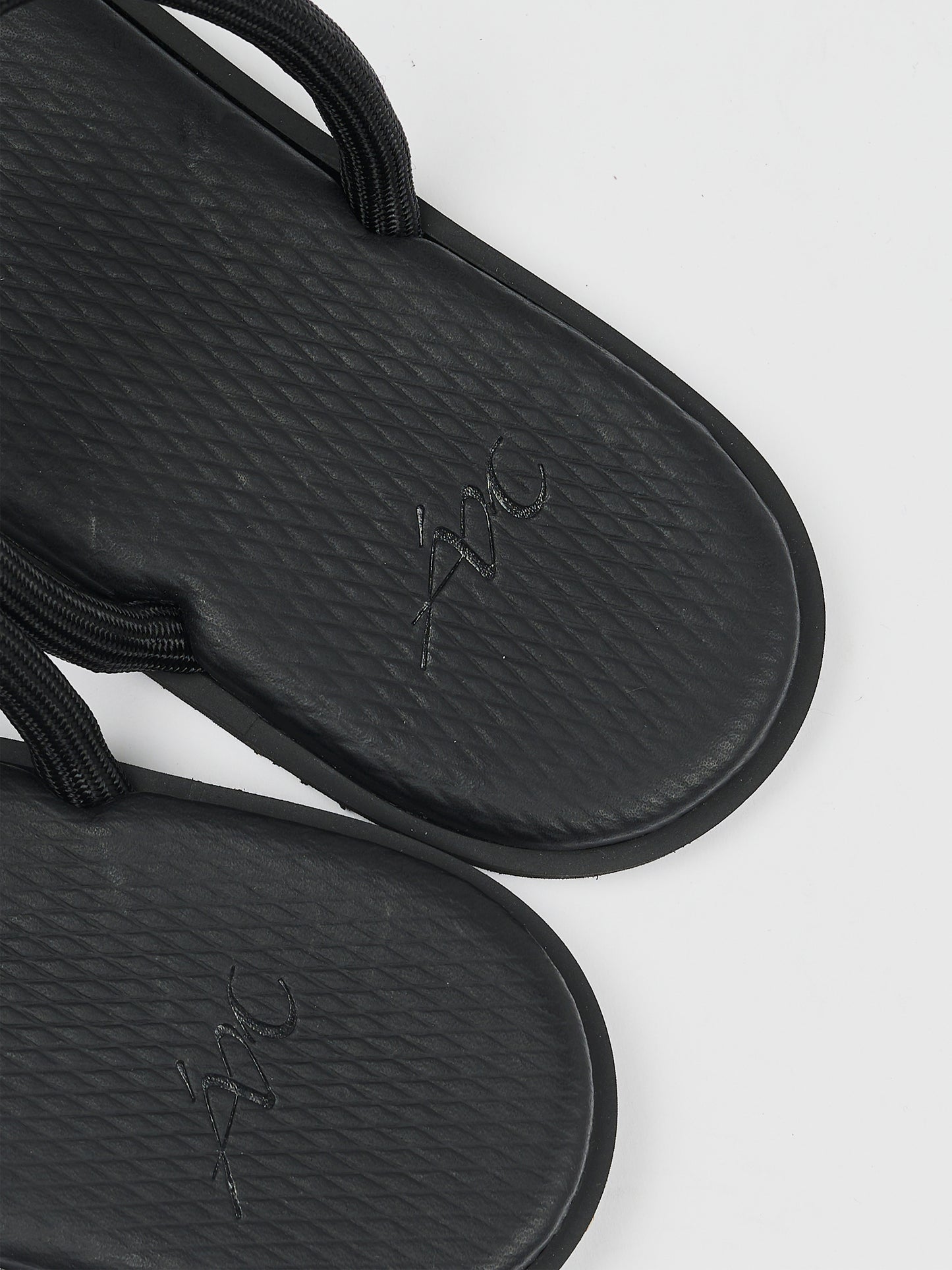 PCB Sandals 001