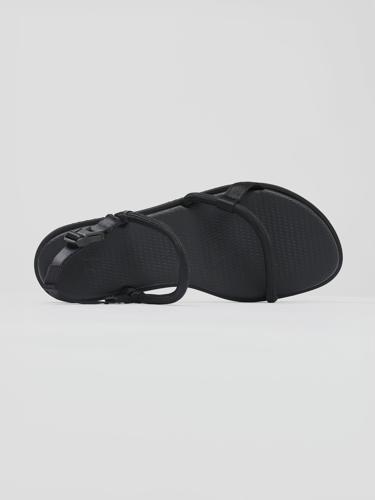 PCB Sandals 001