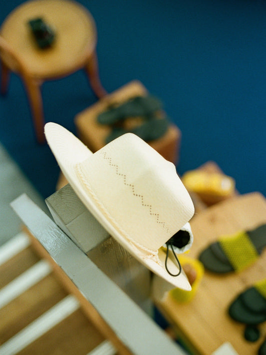 #02  POP UP at SAOSO IIJIMA - Report