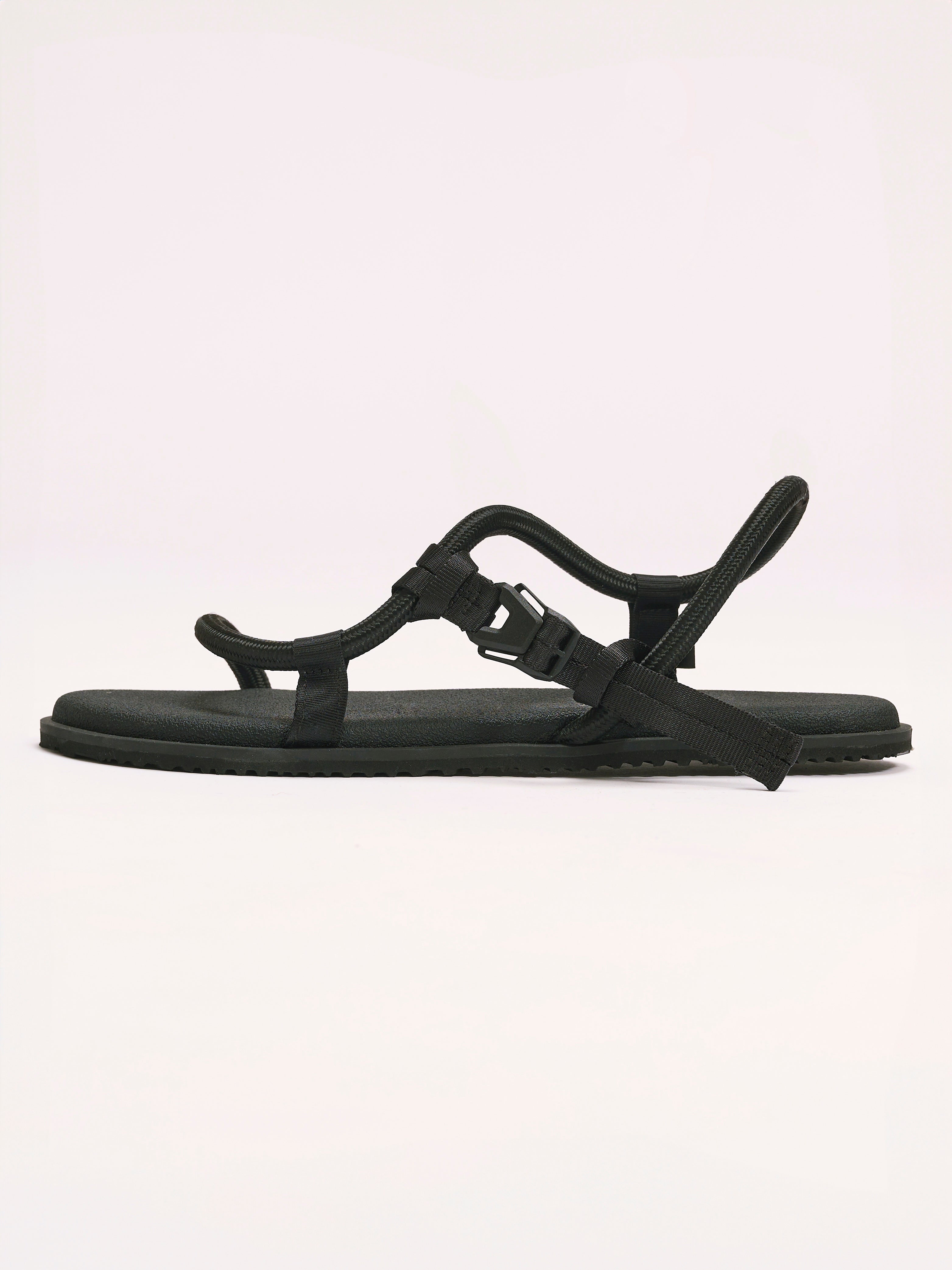 String Sandals – AM