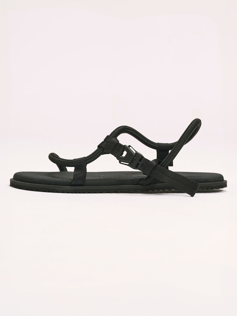 String Sandals – AM