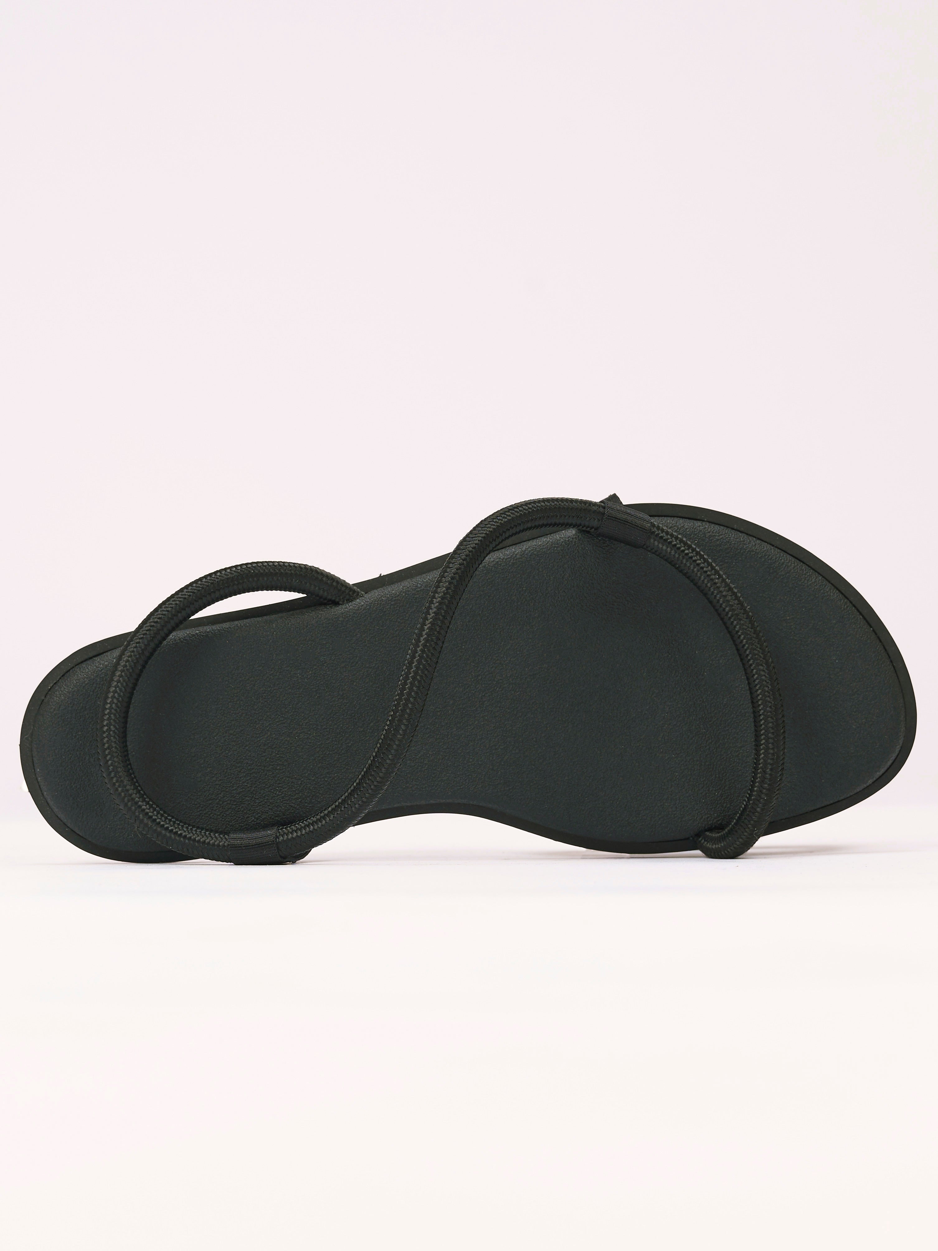 String Sandals – AM