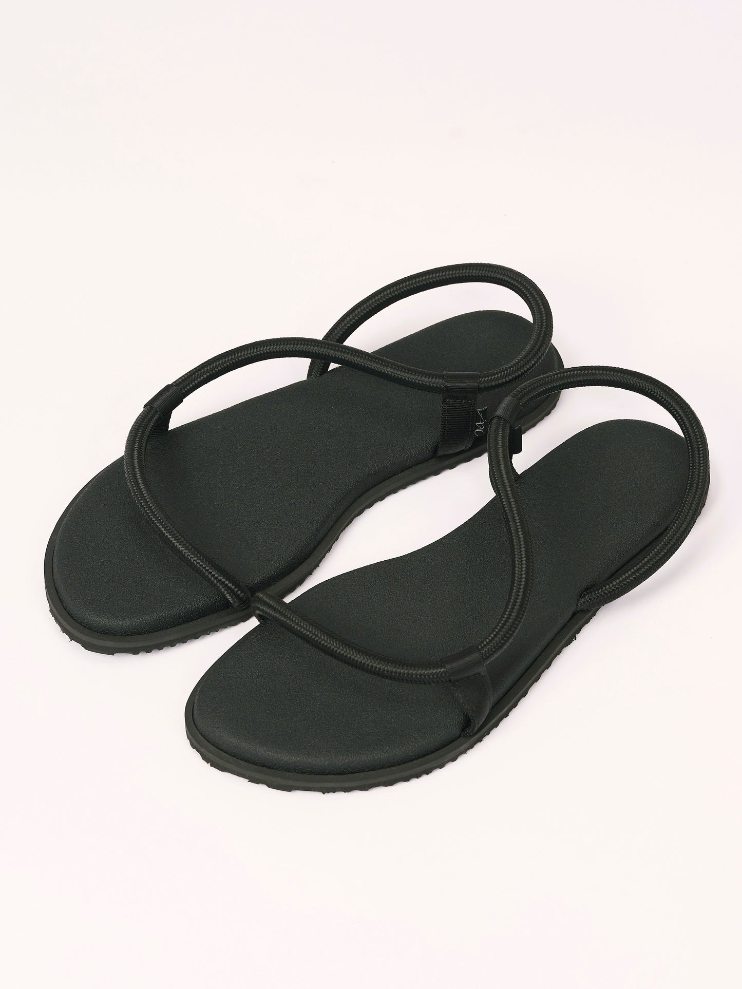 String Sandals・5月上旬以降