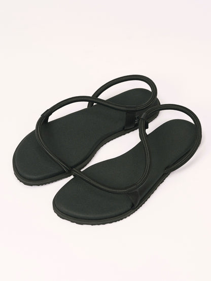 String Sandals・5月上旬以降