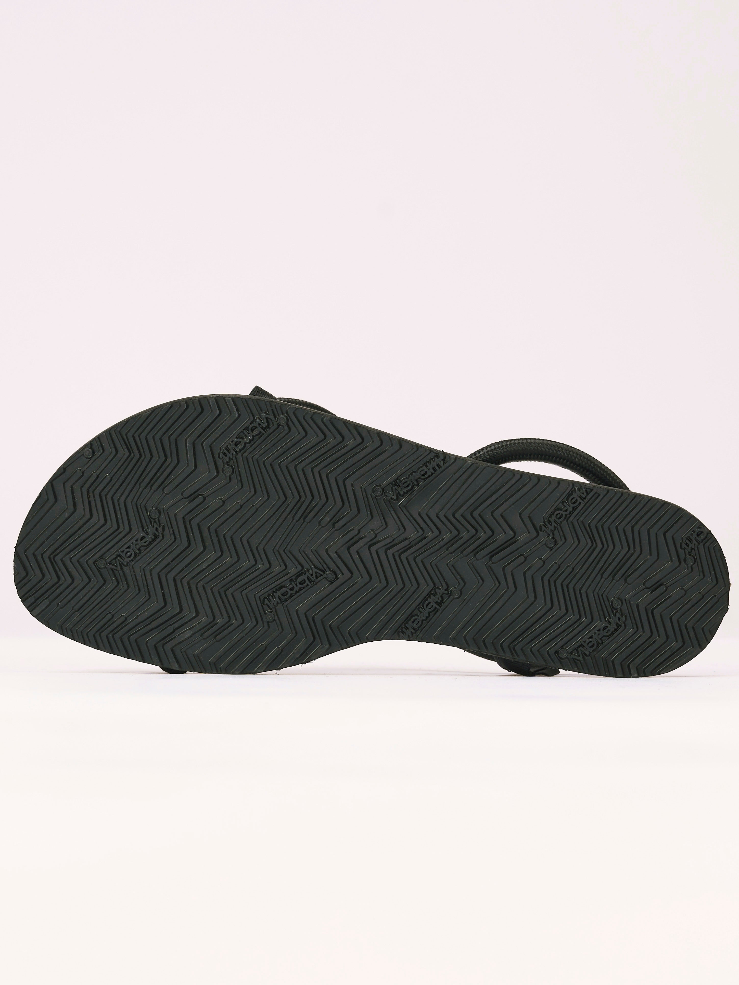 String Sandals – AM