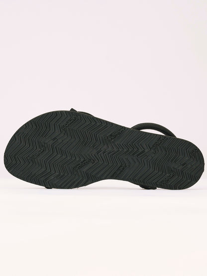 String Sandals・5月上旬以降