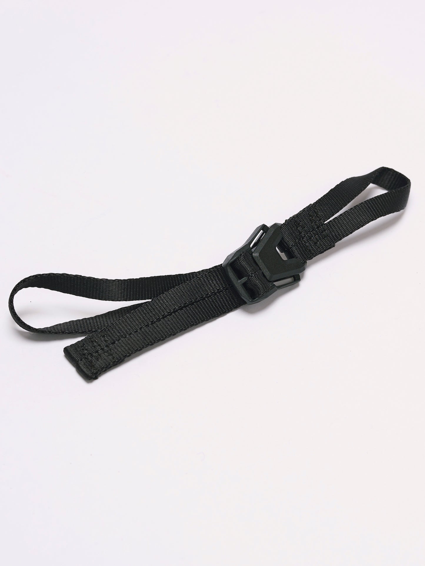 String Sandals・5月上旬以降