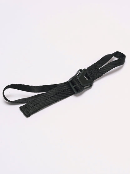 String Sandals・5月上旬以降