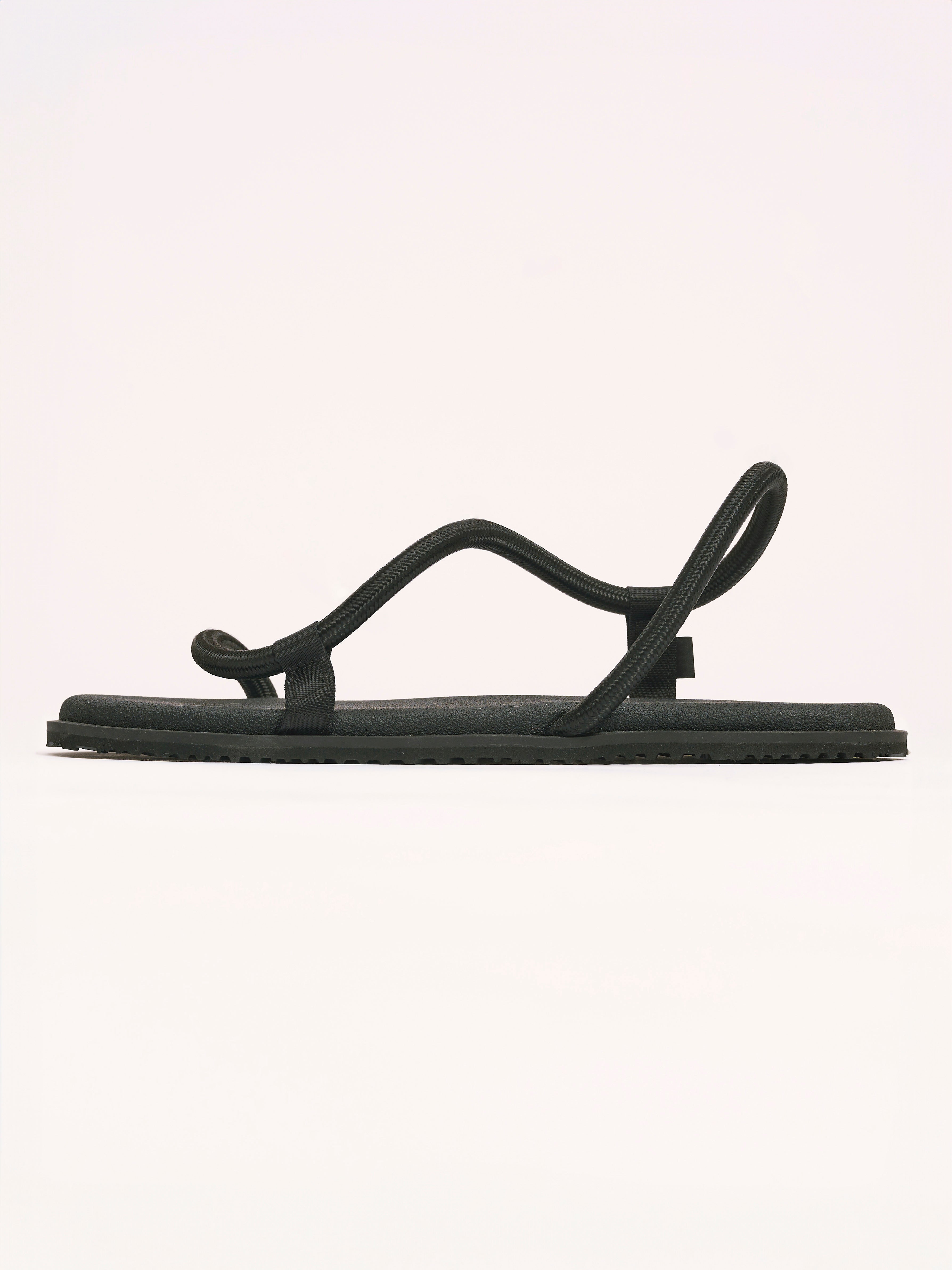 String Sandals – AM