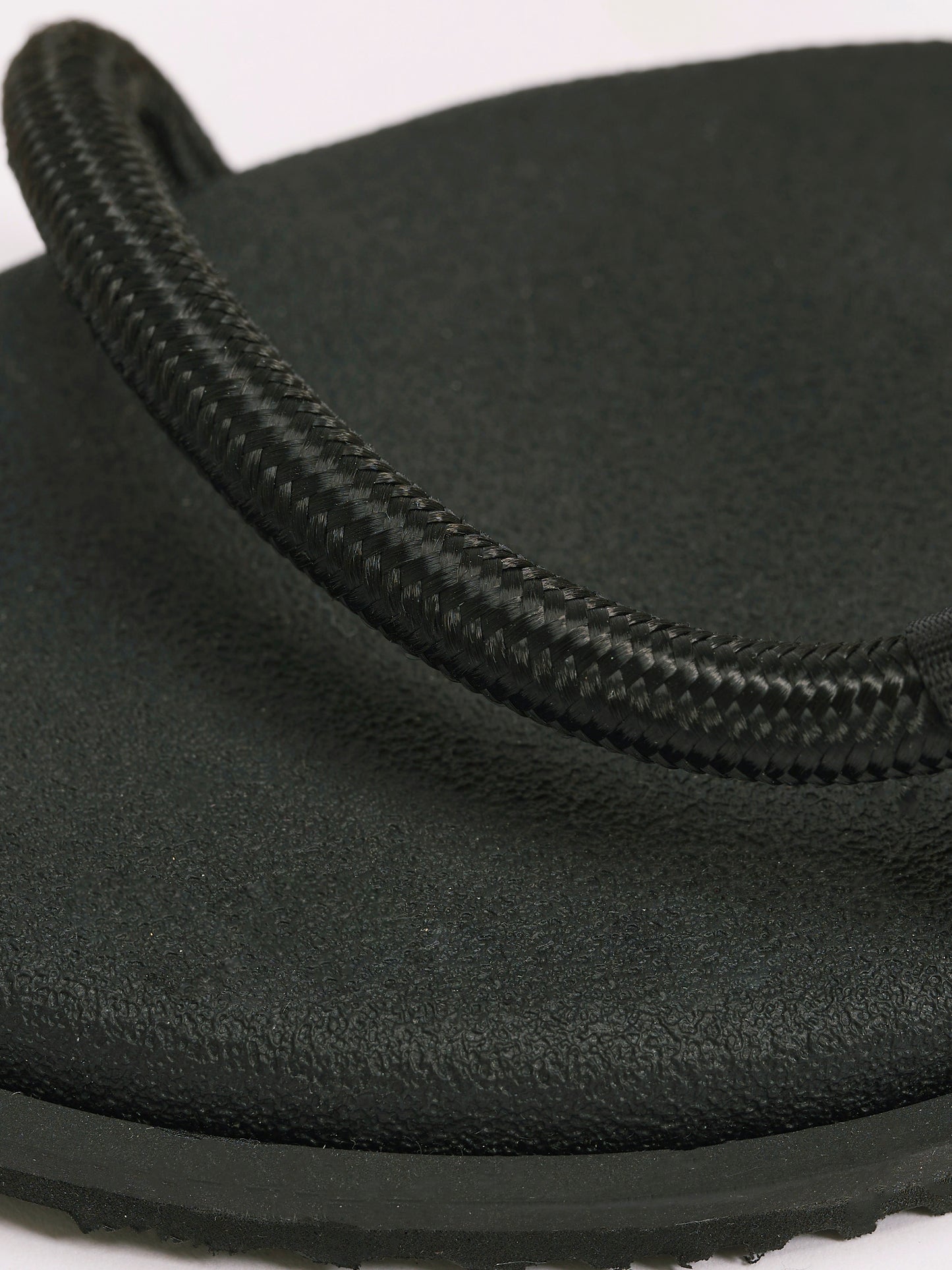 String Sandals・5月上旬以降