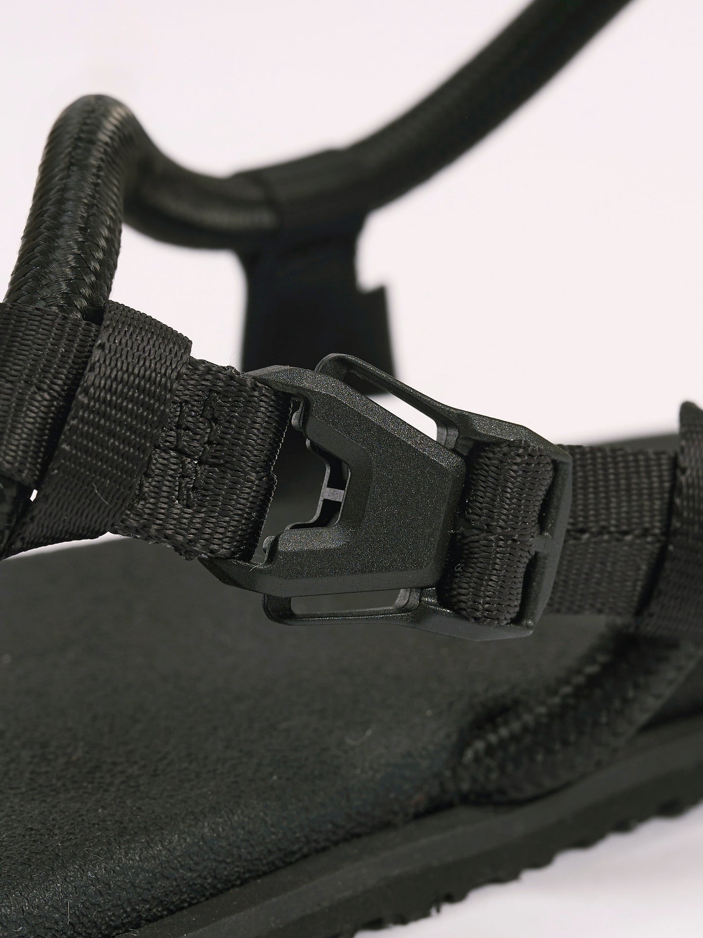 String Sandals・5月上旬以降