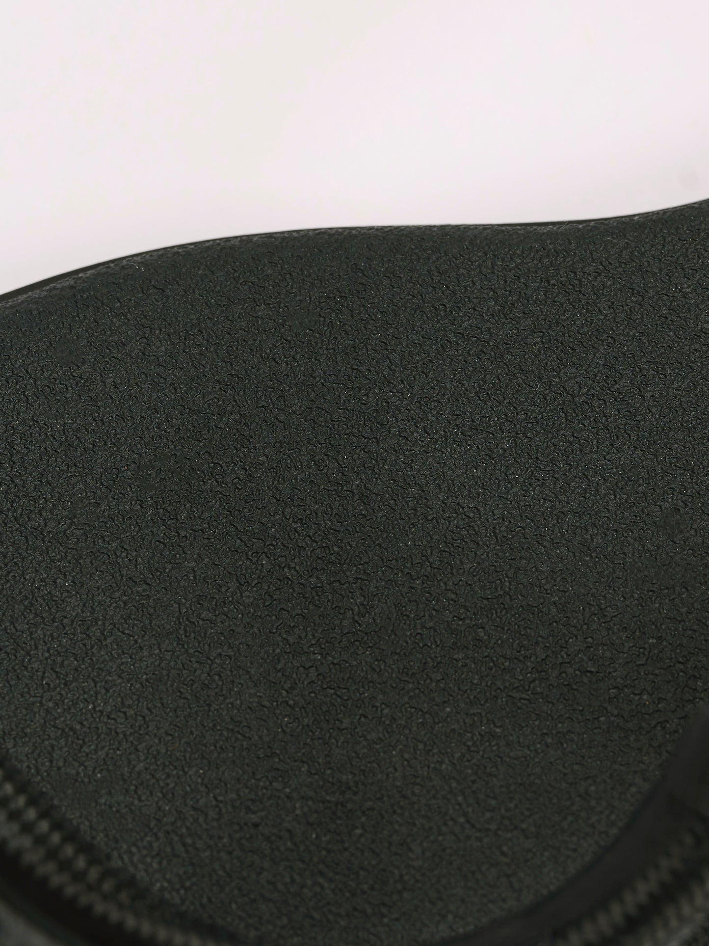 String Sandals・5月上旬以降