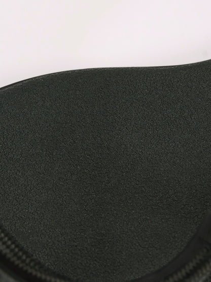 String Sandals・5月上旬以降