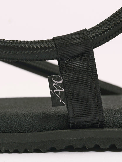 String Sandals・5月上旬以降