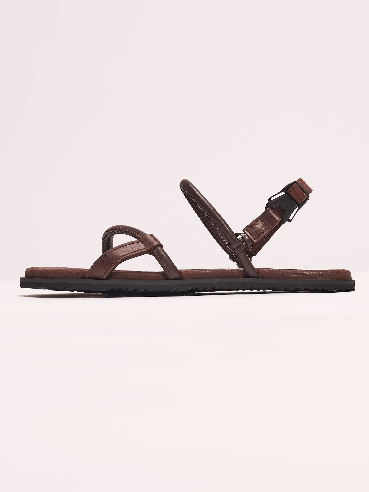 PCB Sandal 002・4月中旬以降