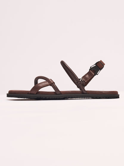 PCB Sandal 002・4月中旬以降