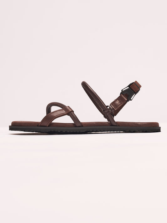 PCB Sandal 002・4月中旬以降