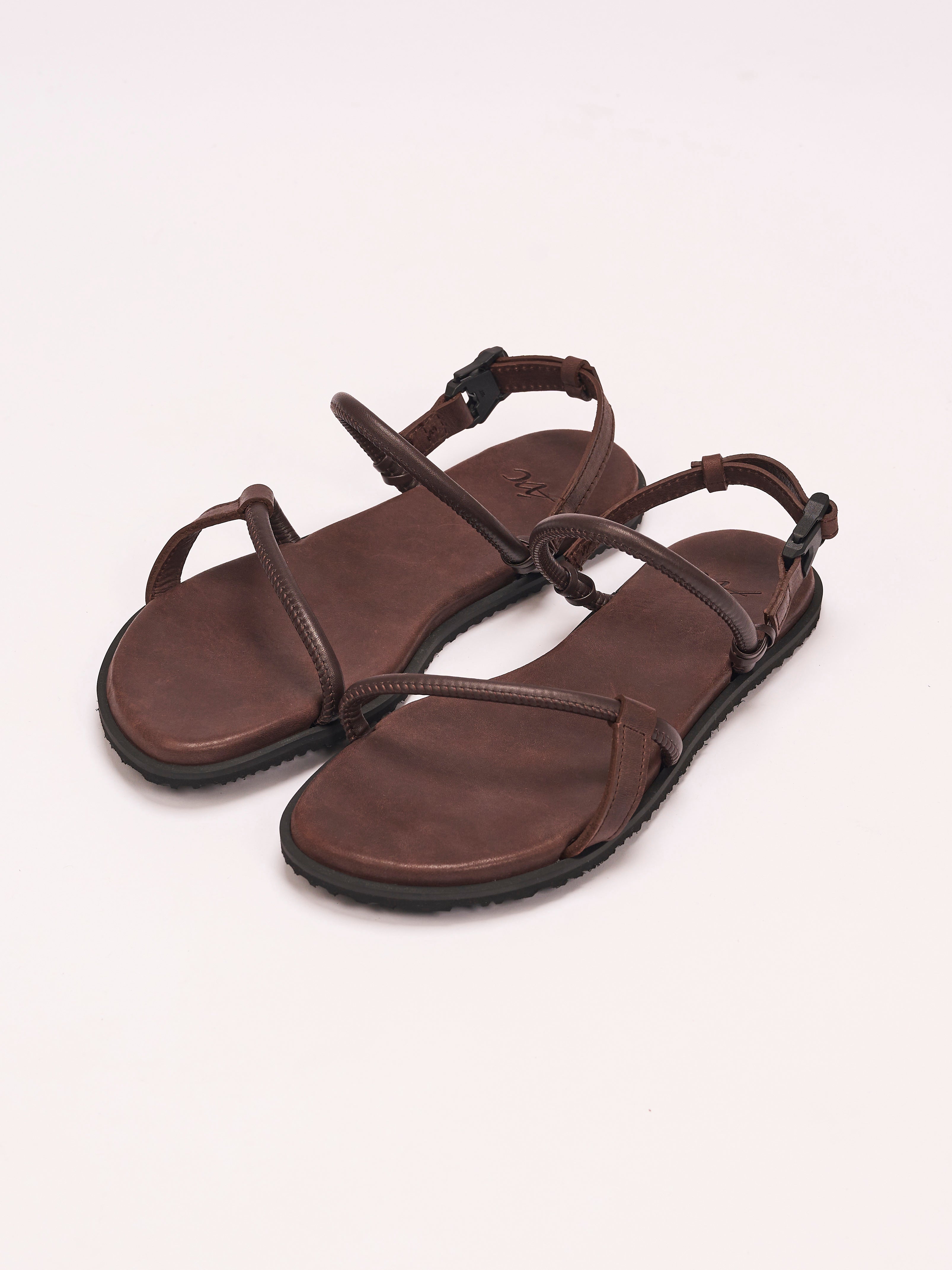 PCB Sandal 002 – AM