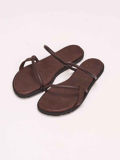 PCB Sandal 002・4月中旬以降