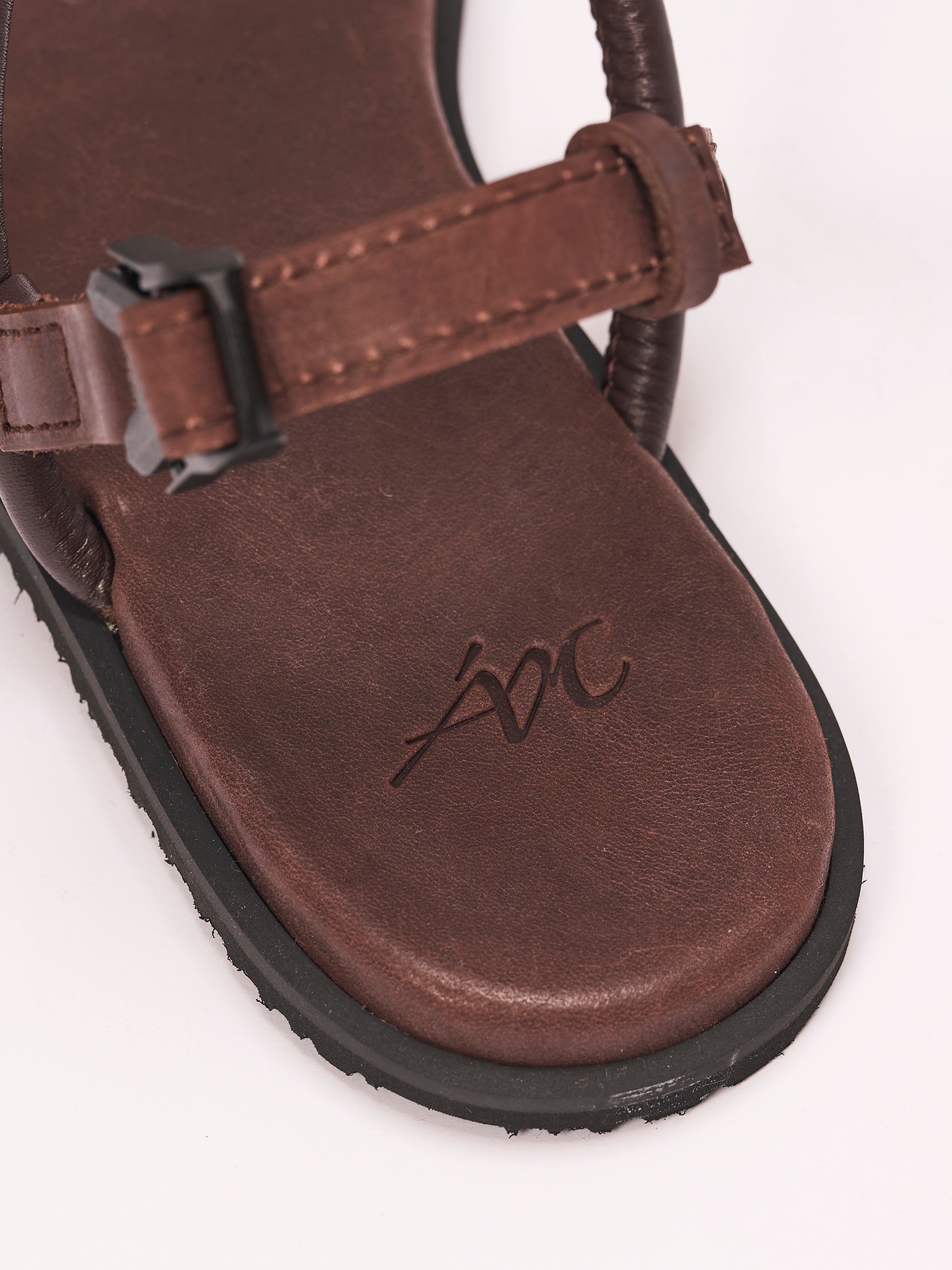 PCB Sandal 002 – AM