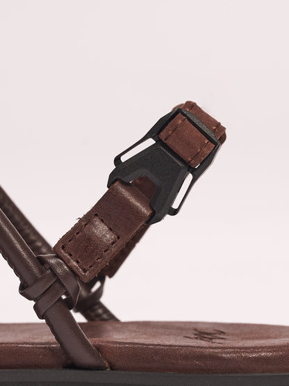 PCB Sandal 002・4月中旬以降