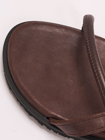 PCB Sandal 002・4月中旬以降