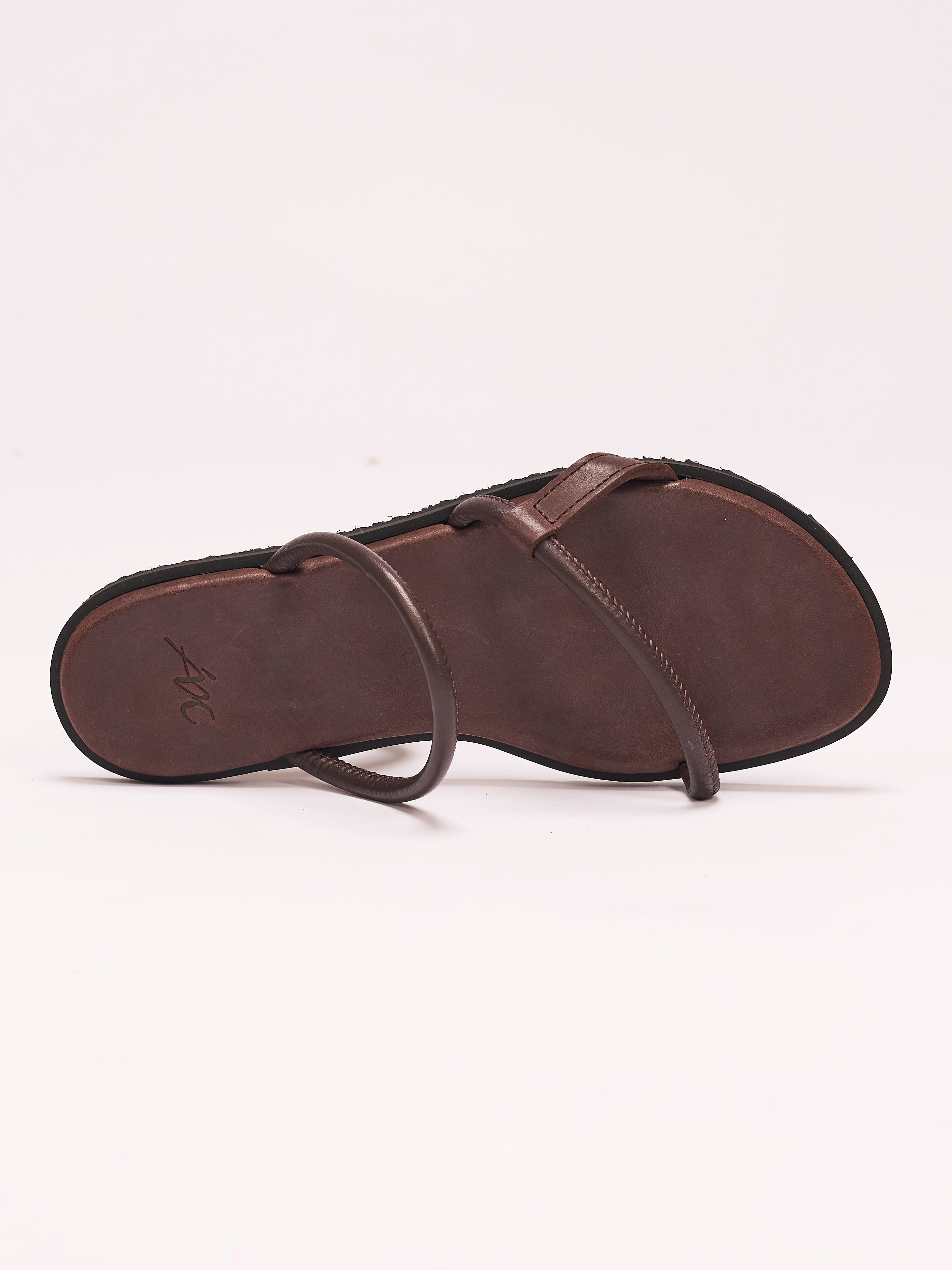 PCB Sandal 002 – AM