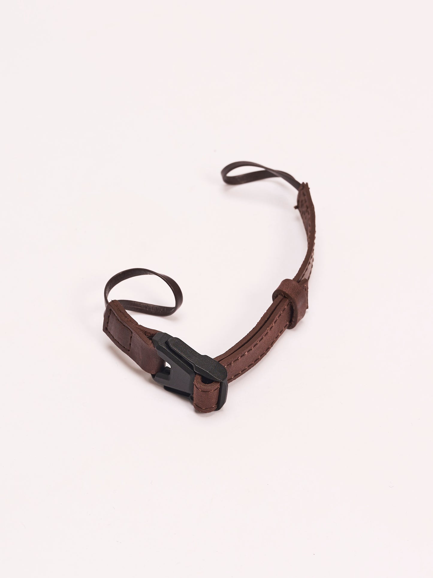 PCB Sandal 002・4月中旬以降