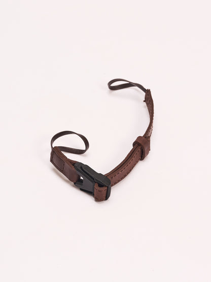 PCB Sandal 002・4月中旬以降