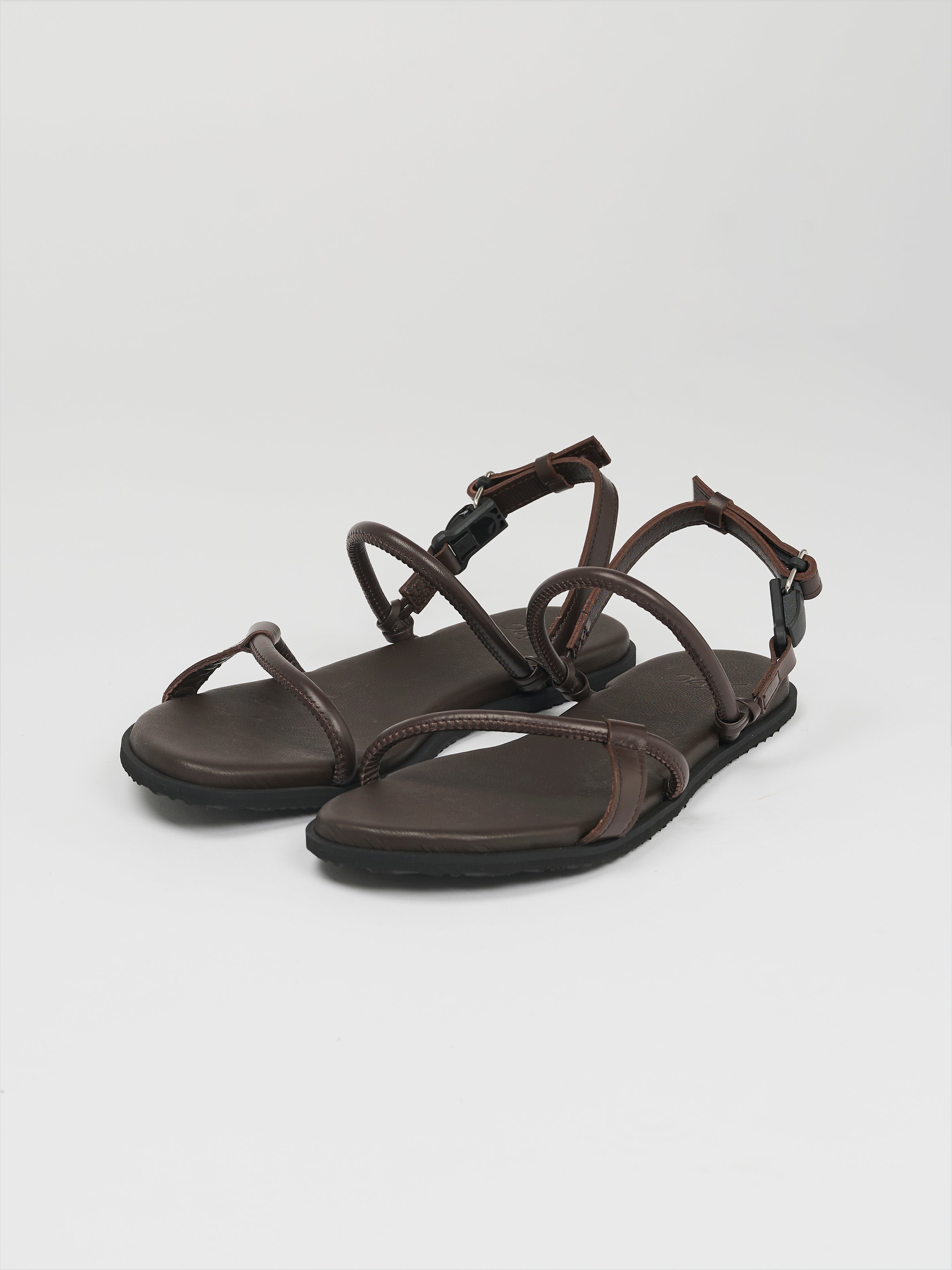 靴 AM POSH PCB Sandals 001 PCB Sandals 002 – AM