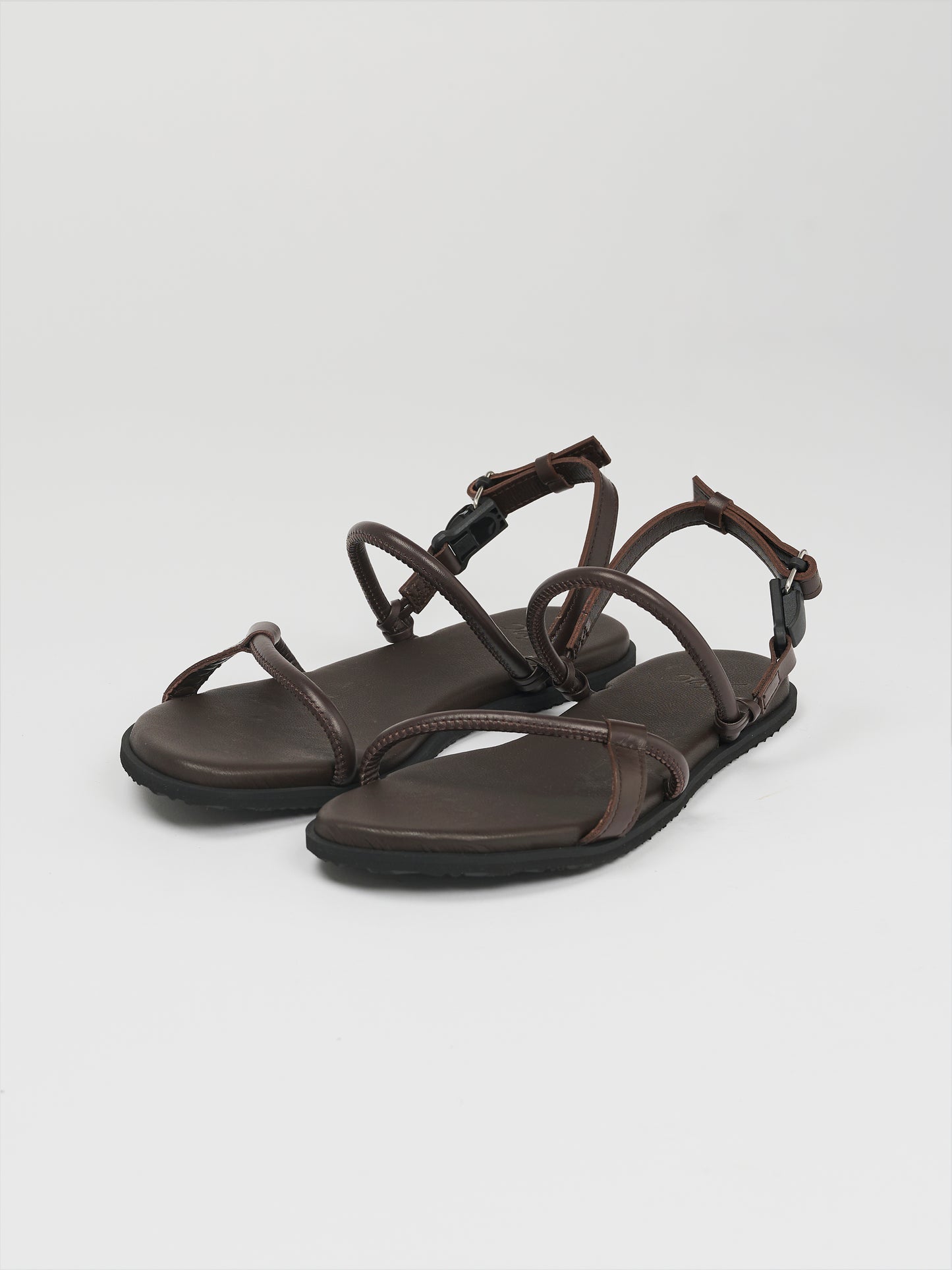 PCB Sandals 002