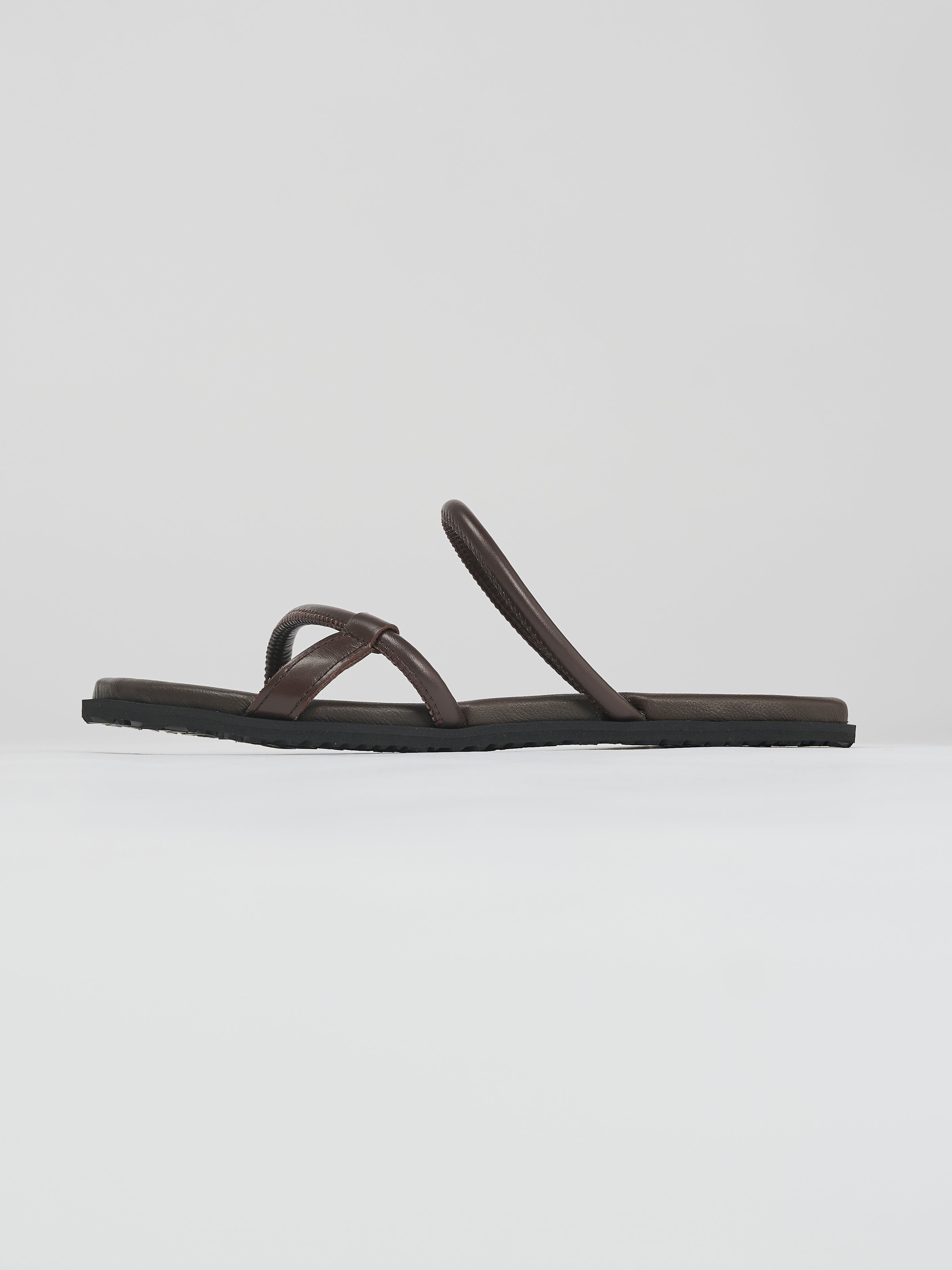 【試し履き】AM（アム）PCB Sandals 001 （27cm相当） PCB Sandals 001 – AM