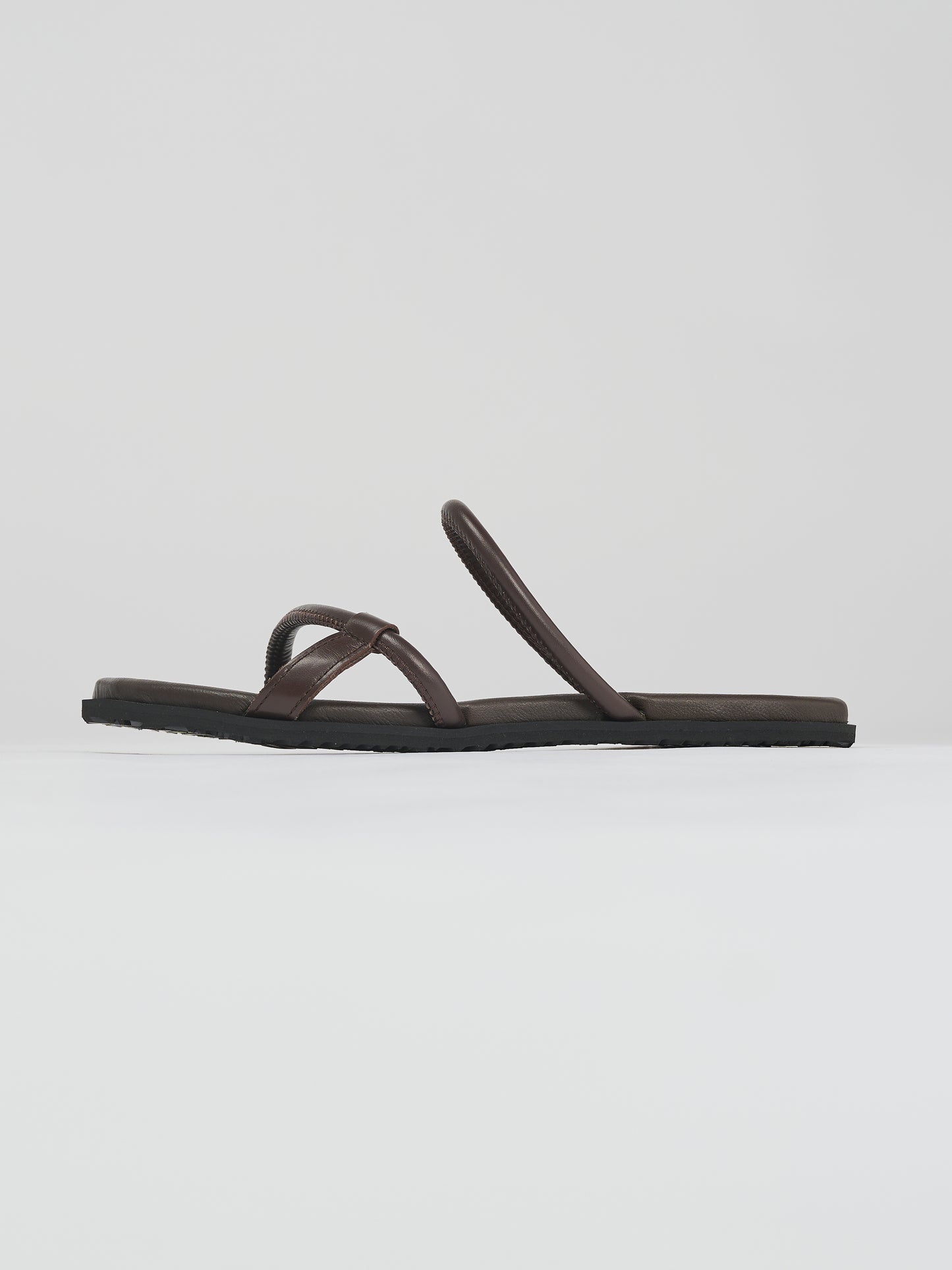 PCB Sandals 002
