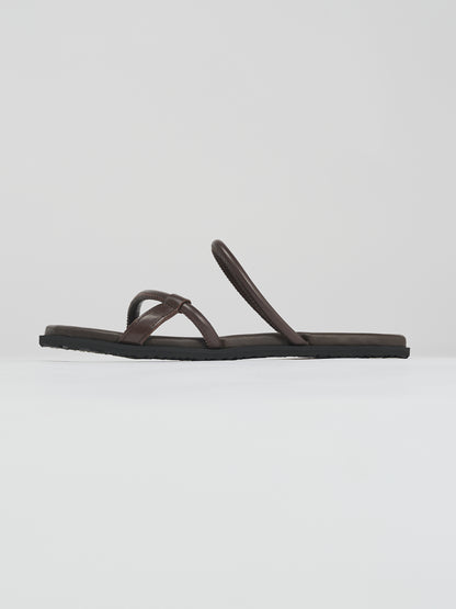PCB Sandals 002