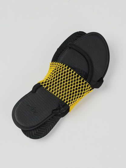 PCB Sandals 001