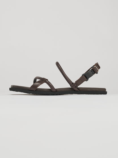 PCB Sandals 002