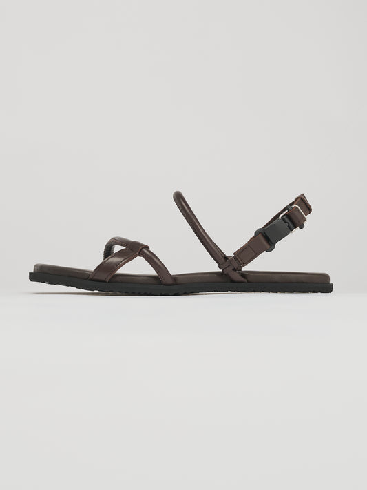 PCB Sandals 002