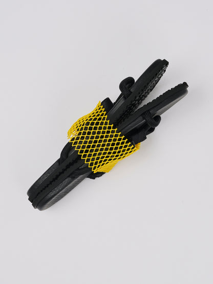 PCB Sandals 001