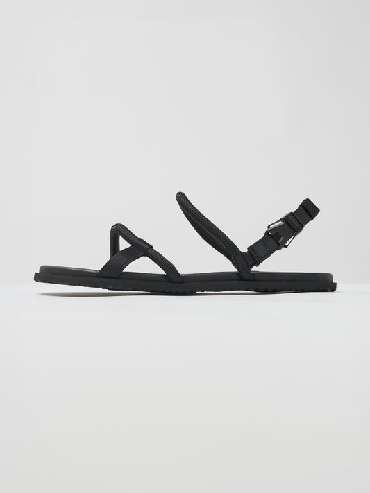 PCB Sandals 001