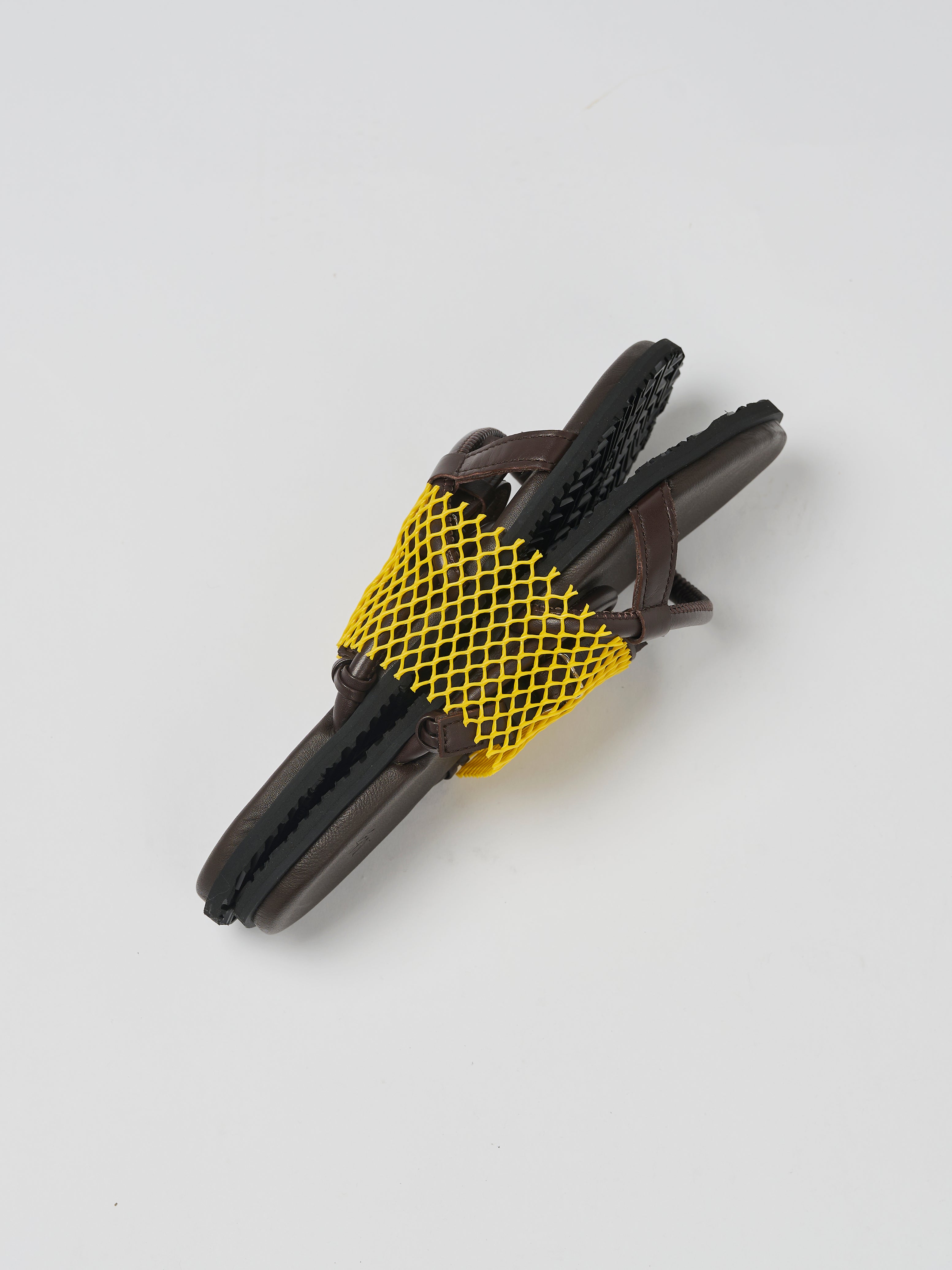 PCB Sandals 002 – AM